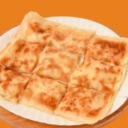 Sweet Cream Mutabbaq